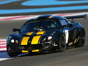 Картинка автомобили lotus