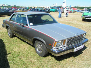 Картинка chevrolet malibu автомобили выставки уличные фото