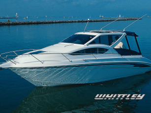 обоя корабли, катера