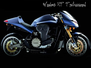 Картинка мотоциклы другое