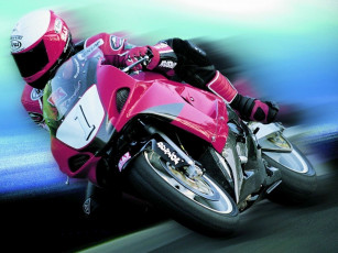 Картинка мотоциклы другое