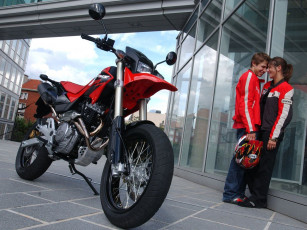 Картинка мотоциклы honda