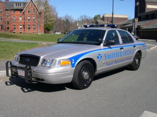 Картинка police автомобили полиция