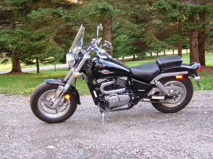 Картинка suzuki мотоциклы