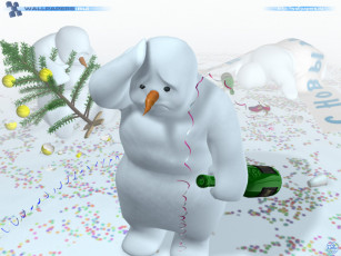 Картинка юмор приколы