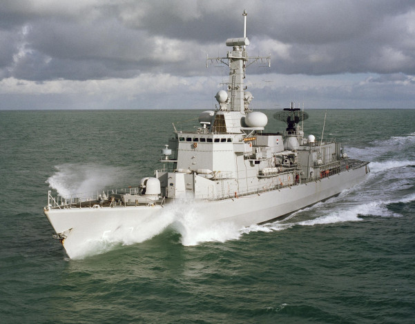 Обои картинки фото корабли