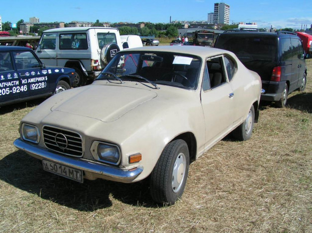 Обои картинки фото автомобили, выставки, уличные, фото