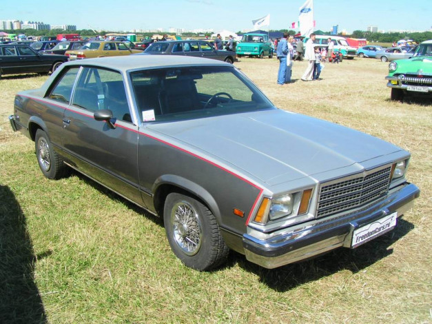 Обои картинки фото chevrolet, malibu, автомобили, выставки, уличные, фото