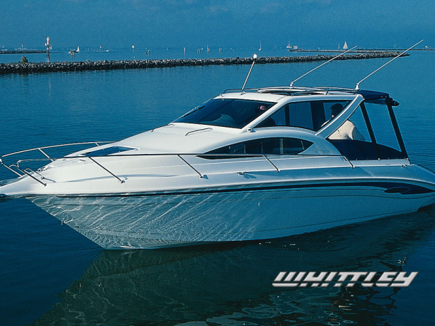 Обои картинки фото корабли, катера