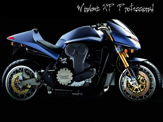 Обои картинки фото мотоциклы, другое