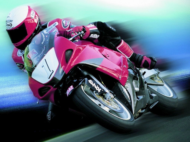 Обои картинки фото мотоциклы, другое