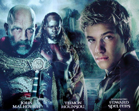 Картинка кино фильмы eragon