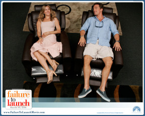 Картинка кино фильмы failure to launch