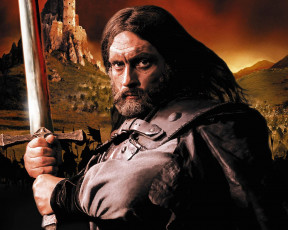 Картинка кино фильмы волкодав