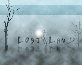 Картинка компьютеры desktop decor