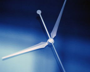 Картинка разное Часы часовые механизмы