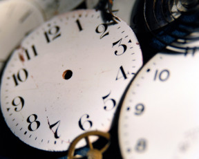 Картинка разное Часы часовые механизмы