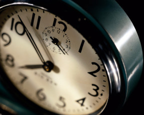 Картинка разное Часы часовые механизмы