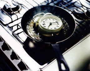 Картинка разное Часы часовые механизмы