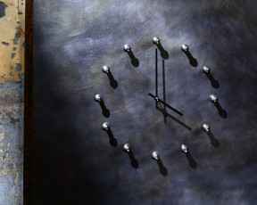 Картинка разное Часы часовые механизмы