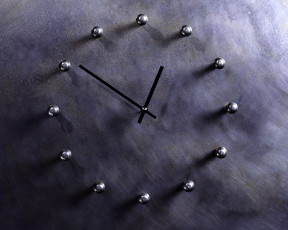 Картинка разное Часы часовые механизмы