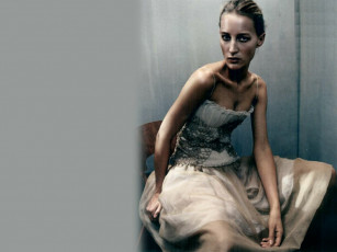 Картинка akris бренды