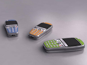 Картинка alcatel бренды