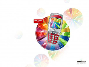 Картинка alcatel бренды