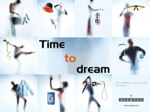 Картинка alcatel бренды