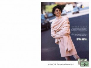 Картинка american express бренды