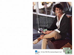 обоя american, express, бренды