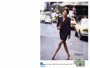 обоя american, express, бренды