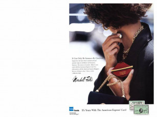 Картинка american express бренды