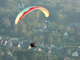 Картинка авиация другое