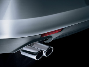 Картинка автомобили фрагменты автомобиля