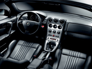 Картинка автомобили интерьеры