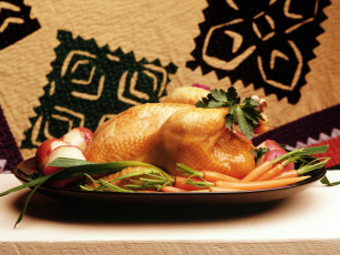 обоя еда, мясные, блюда