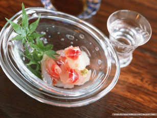 Картинка еда разное