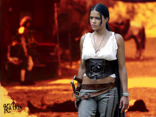 обоя кино, фильмы, bloodrayne