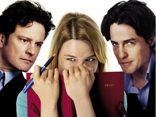 Картинка кино фильмы bridget jones