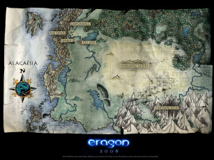 Картинка кино фильмы eragon