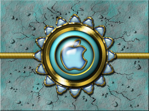 Картинка компьютеры apple