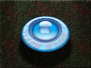 Картинка компьютеры apple