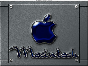 Картинка компьютеры apple