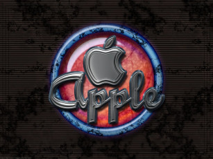 Картинка компьютеры apple