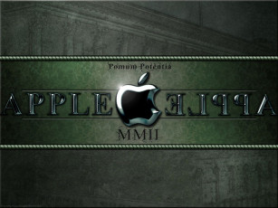 Картинка компьютеры apple