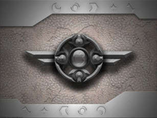 Картинка компьютеры apple