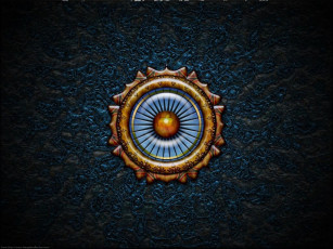 Картинка компьютеры apple