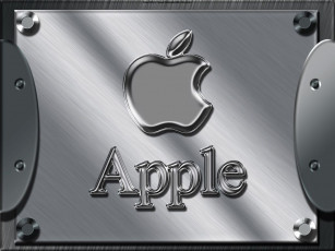 Картинка компьютеры apple