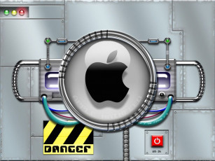 Картинка компьютеры apple